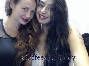 Coffeeandhoney