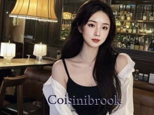 Coisinibrook