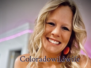 Coloradowildwife