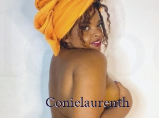 Conielaurenth