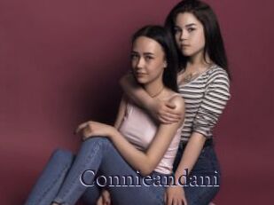 Connieandani