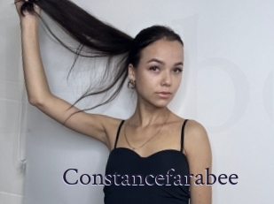 Constancefarabee