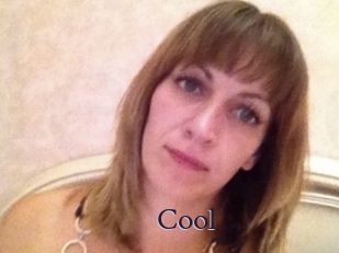 Cool