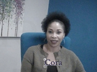 Cora