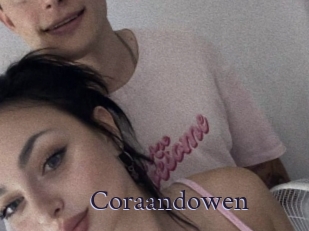 Coraandowen