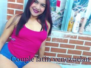 Couple_latin_venezuelan