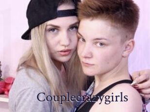 Couplecrazygirls