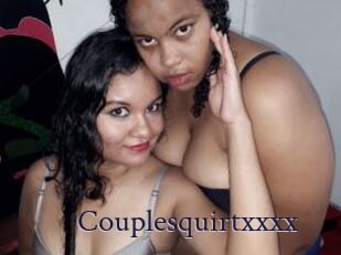 Couplesquirtxxxx