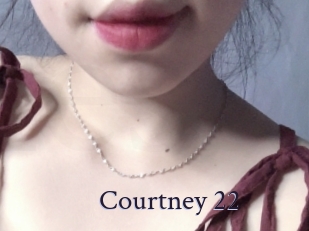 Courtney_22