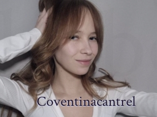 Coventinacantrel