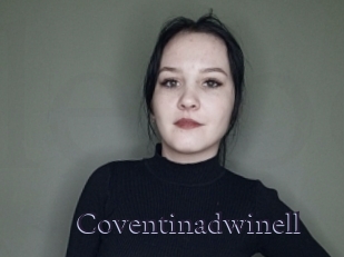 Coventinadwinell