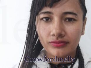 Crawfordmelly