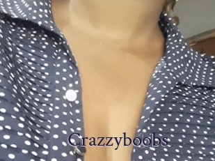 Crazzyboobs