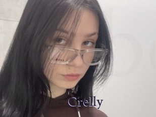 Crelly