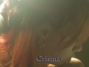 Crisma