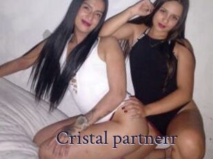 Cristal_partnerr