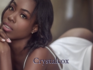Crystalcox