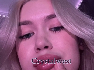 Crystalwest