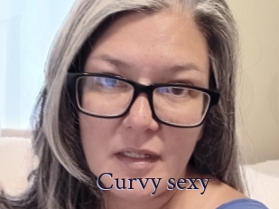 Curvy_sexy