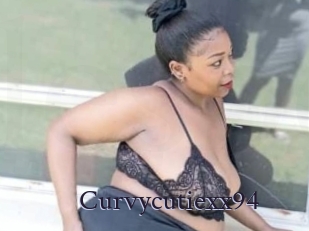 Curvycutiexx94