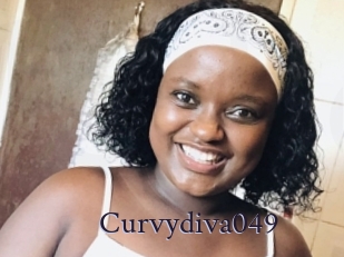 Curvydiva049