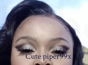 Cute_piper99x