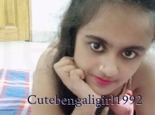 Cutebengaligirl1992