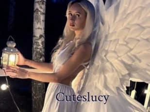 Cuteslucy