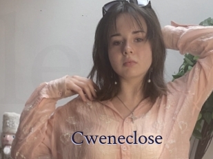 Cweneclose