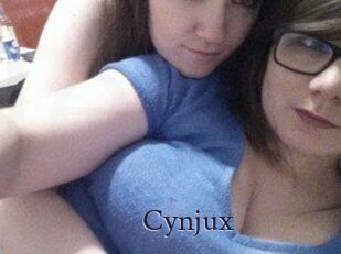 Cynjux