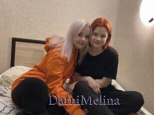 DafniMelina