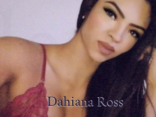 Dahiana_Ross