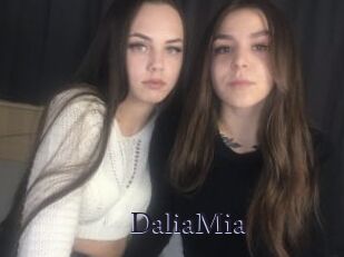 DaliaMia