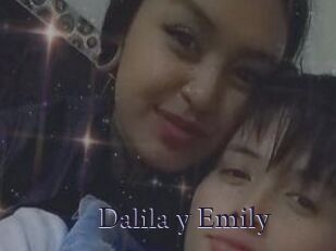 Dalila_y_Emily