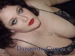 DangerousCurves
