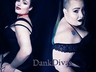 DankDivas