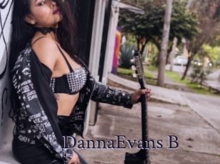 DannaEvans_B