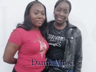 Danna_Vinci