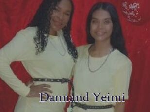 Dannand_Yeimi