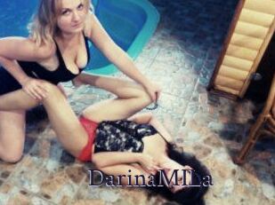 DarinaMILa