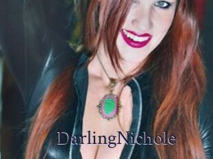 DarlingNichole