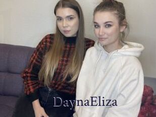 DaynaEliza