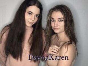 DaynaKaren