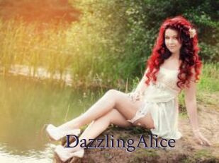 DazzlingAlice