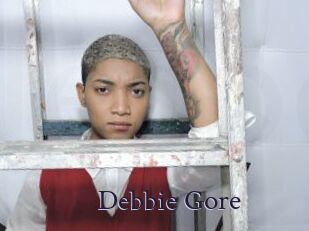 Debbie_Gore