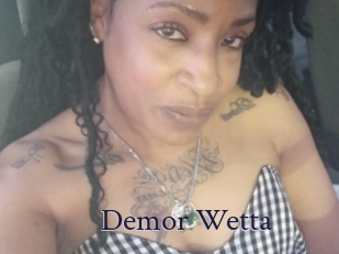 Demor_Wetta