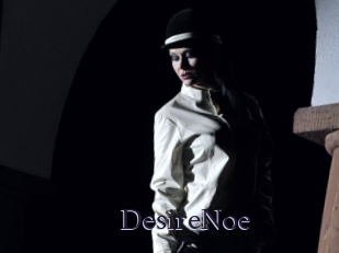 DesireNoe