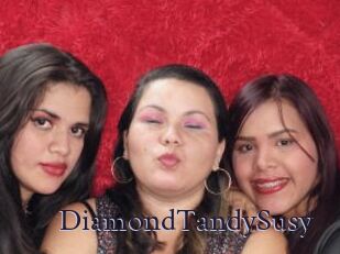 DiamondTandySusy