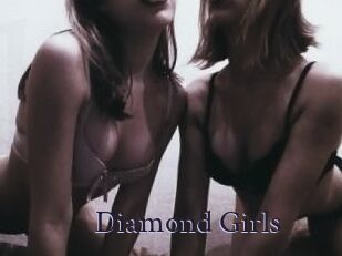Diamond_Girls