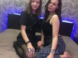 DilaraSiina